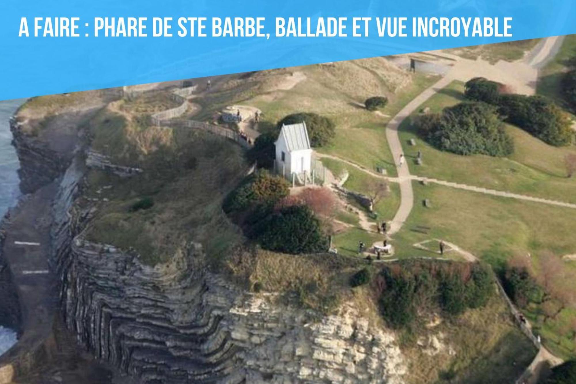 Caporizon-Baillenia-T1 Vue Montagne - Piscine St Jean De Luz Apartment แซ็งฌองเดอลูซ ภายนอก รูปภาพ